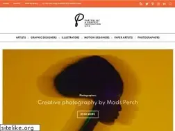 Sites similar to partfaliaz.com