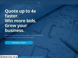 Sites similar to partfiniti.com