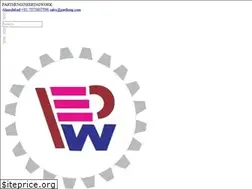 Sites similar to partheng.com