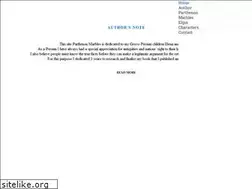 Sites similar to parthenon-marbles.com