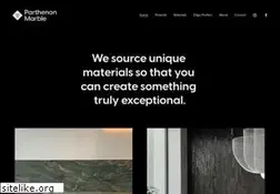 Sites similar to parthenonmarble.com.au
