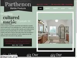 Sites similar to parthenonmarble.com