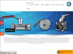 Sites similar to parthenterprises.net