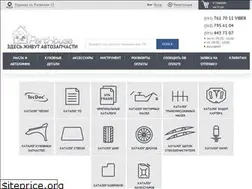 Sites similar to parthouse.com.ua