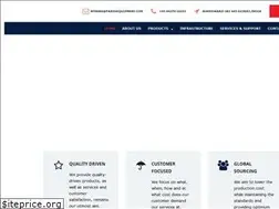 Sites similar to parthtubemill.com