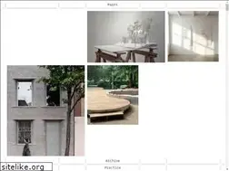 Sites similar to parti.global