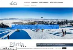 Sites similar to partiatoplita.ro