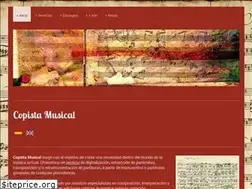 Sites similar to particellas.com