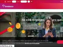 Sites similar to participacoesbankpar.com