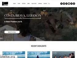 Sites similar to participant.com