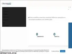 Sites similar to participation.gr