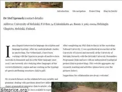 Sites similar to participationgrammar.net