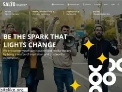 Sites similar to participationpool.eu