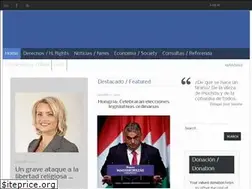 Sites similar to participatorydemocracy.net