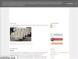 Sites similar to participemosjuntos.blogspot.com
