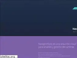 Sites similar to participes.buyandhold.es