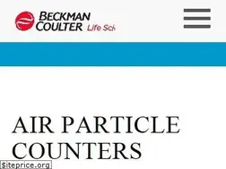 Sites similar to particle.com