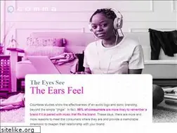 Sites similar to particleaudio.com