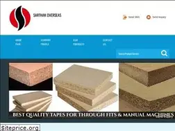 Sites similar to particleboards.net