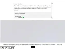 Sites similar to particlex.com