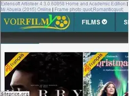 Sites similar to particocuk.com