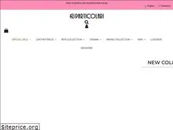 Sites similar to particolari.com