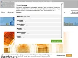 Sites similar to particular.ie