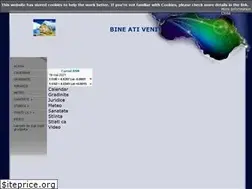 Sites similar to particulare.ro