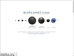 Sites similar to particularfocus.com