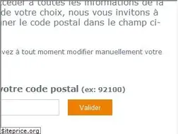 Sites similar to particulieremploi.fr