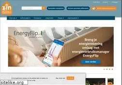 Sites similar to particulieropdrachtgeverschap.nl