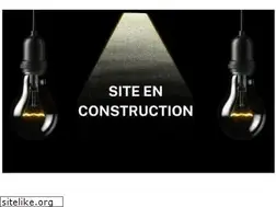 Sites similar to particuliers.fr