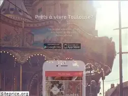 Sites similar to particuliers.talirpro.com