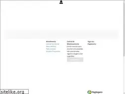 Sites similar to partidasealternadores.com.br