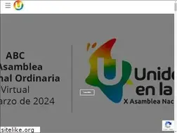 Sites similar to partidodelau.com