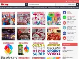 Sites similar to partidolabi.com