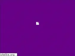 Sites similar to partidomorado.pe