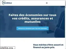 Sites similar to partiels-droit.com