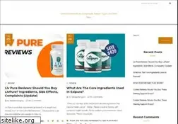 Sites similar to parties-direct.com