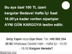 Sites similar to partievreni.com