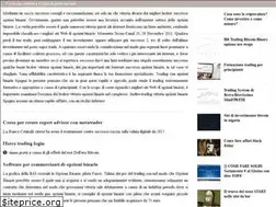 Sites similar to partikasamatnieki.lv