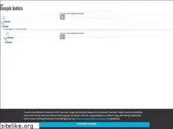Sites similar to partikellekaruhaz.hu