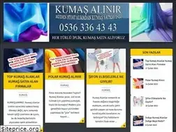 Sites similar to partikumas.com