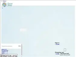 Sites similar to partimate.com
