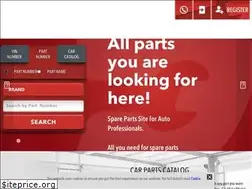 Sites similar to partingo.com