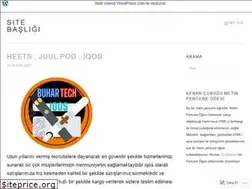 Sites similar to partioylari.wordpress.com