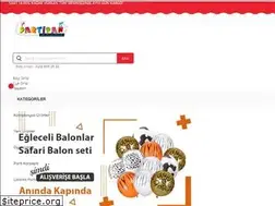 Sites similar to partipan.com