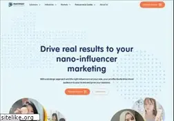 partipost.com