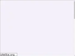 Sites similar to partipris.com