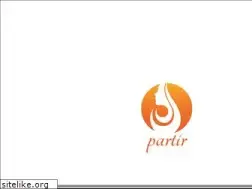 Sites similar to partir-hair.net